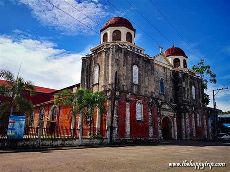 la carlota city tourist spot|LA CARLOTA CITY TRAVEL GUIDE .